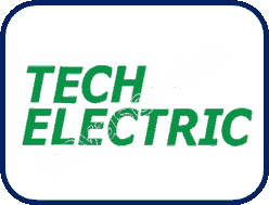 تک الکتریک    TECHELECTRIC